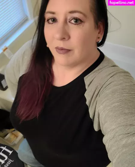 Wendymeadows OnlyFans Thumbnail #3ApNVrwZ9X