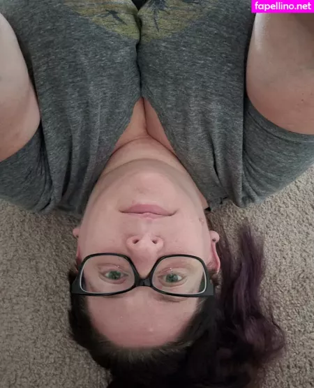 Wendymeadows OnlyFans Thumbnail #XRLOTV8ZZ8