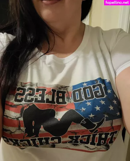 Wendymeadows OnlyFans Thumbnail #aAzD0VJdK6