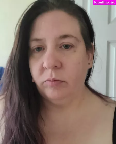 Wendymeadows OnlyFans Thumbnail #bwSFoyIrnx
