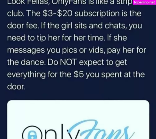 Wendymeadows OnlyFans Thumbnail #bxY82PgIis