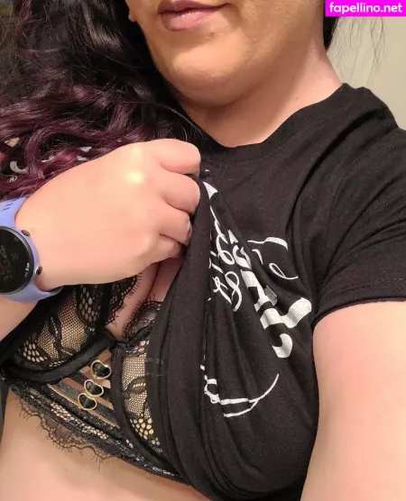 Wendymeadows OnlyFans Thumbnail #ibyPUZraQZ