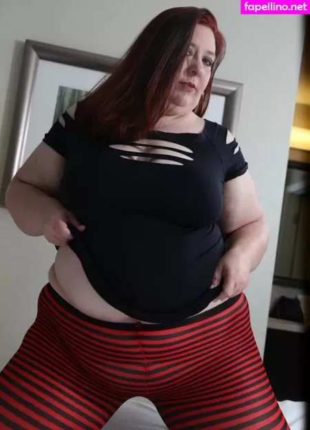 Wendymeadowssc2 OnlyFans Thumbnail #1tSDGX8QA4