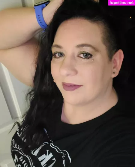 Wendymeadowssc2 OnlyFans Thumbnail #8wRIoEcQZc