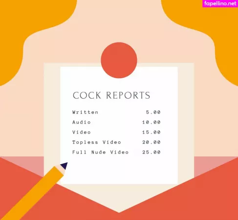 Wendymeadowssc2 OnlyFans Thumbnail #JIcqIkJo8m