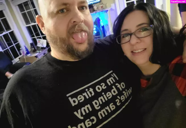 Wendymeadowssc2 OnlyFans Thumbnail #XmVxciTx71