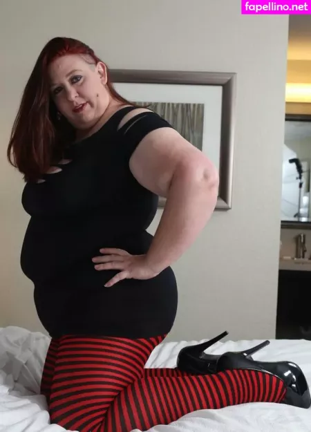 Wendymeadowssc2 OnlyFans Thumbnail #ky2bAgTImD