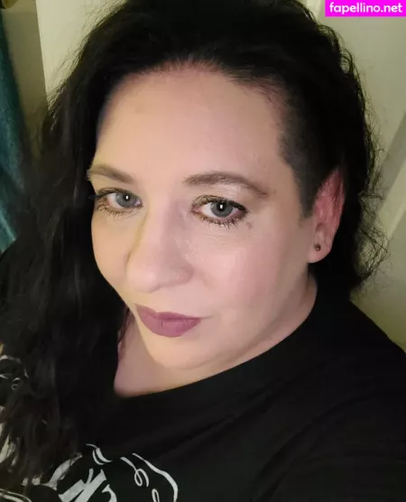 Wendymeadowssc2 OnlyFans Thumbnail #sRBEj9GuGE