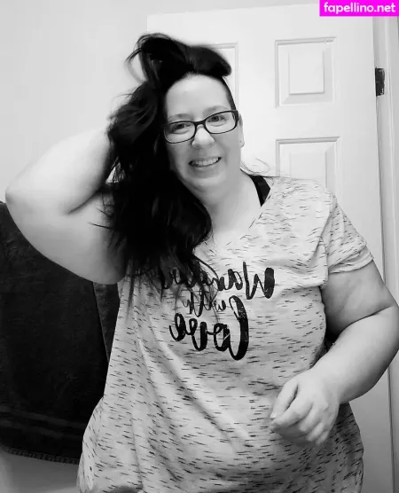 Wendymeadowssc2 OnlyFans Thumbnail #uFqIfuau91