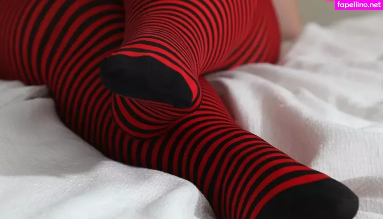 Wendymeadowssc2 OnlyFans Thumbnail #wPA1XEGwpQ