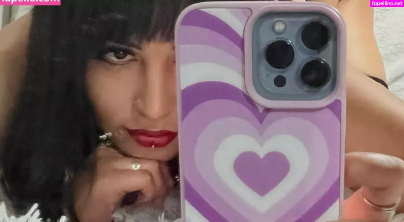 Wendymilkies OnlyFans Thumbnail #2mfW7xVA7I