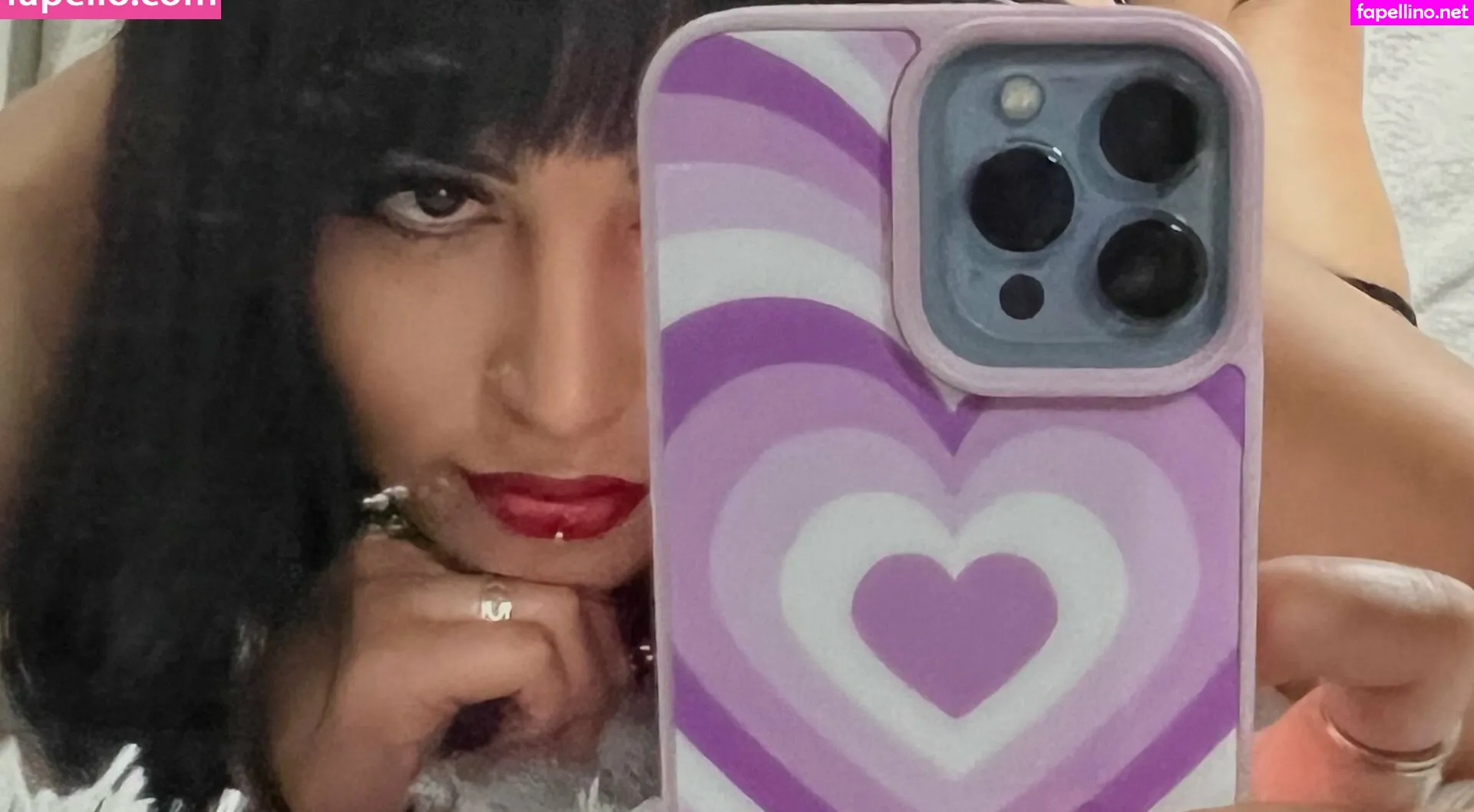 Wendymilkies_, mrswendyj, wendymilkies Nude Leaked OnlyFans Photo #2mfW7xVA7I