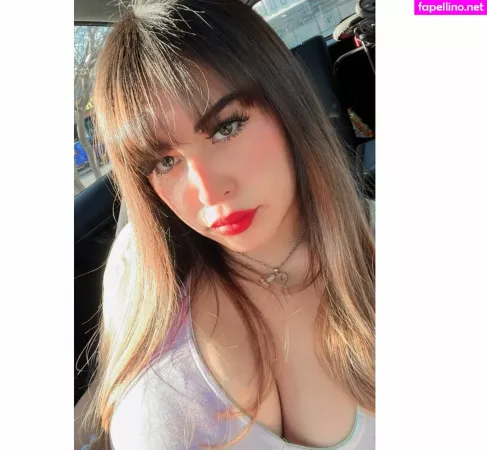 Wendymilkies OnlyFans Thumbnail #4y0PB57cxp