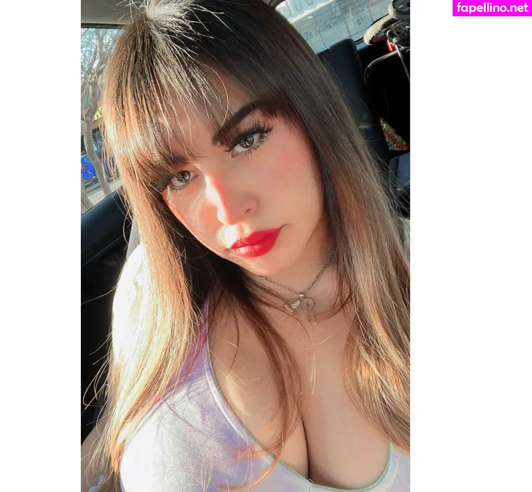 Wendymilkies_, mrswendyj, wendymilkies Nude Leaked OnlyFans Photo #4y0PB57cxp