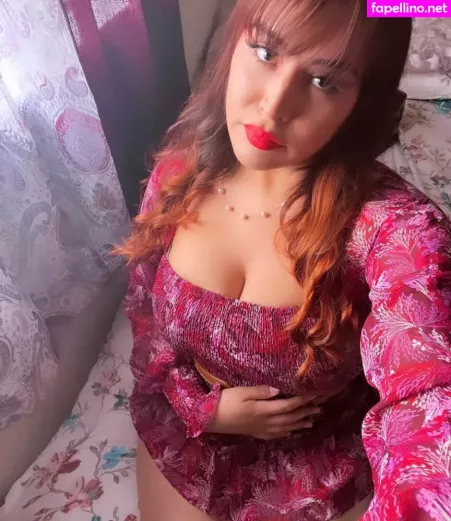 Wendymilkies OnlyFans Thumbnail #7K3XVaQrAT