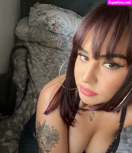 Wendymilkies OnlyFans Thumbnail #8TsC9tXSD8