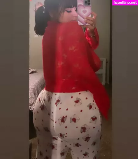 Wendymilkies OnlyFans Thumbnail #AX1GIpI7Qe