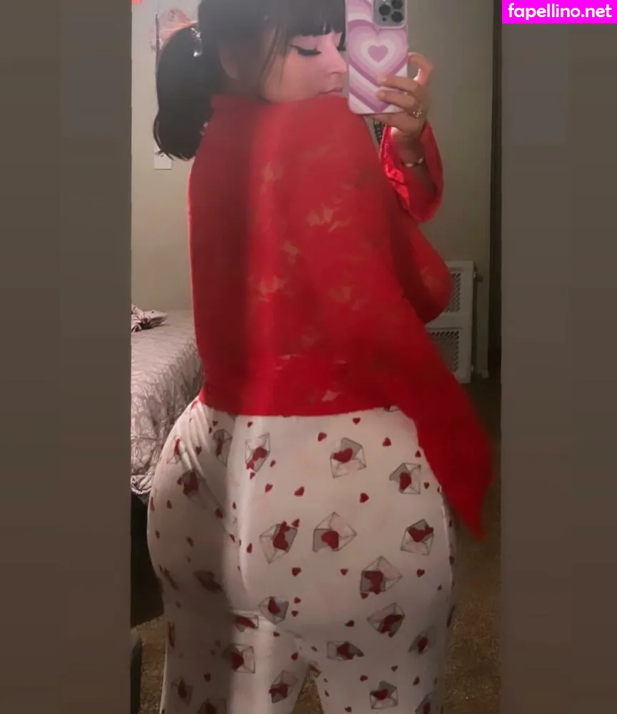 Wendymilkies_, mrswendyj, wendymilkies Nude Leaked OnlyFans Photo #AX1GIpI7Qe