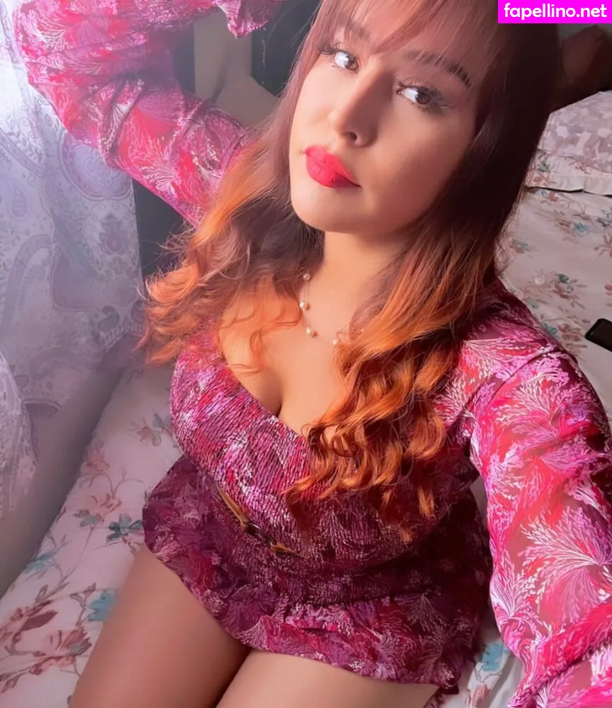 Wendymilkies_, mrswendyj, wendymilkies Nude Leaked OnlyFans Photo #B1p99ClShs