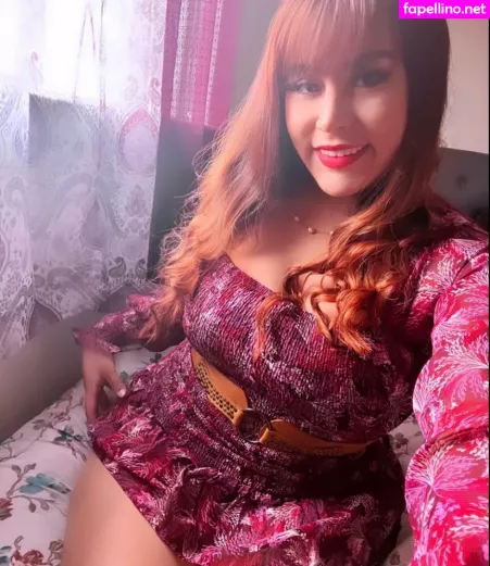 Wendymilkies OnlyFans Thumbnail #EdLUyl4S0o