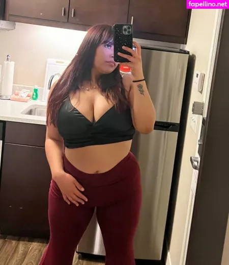 Wendymilkies OnlyFans Thumbnail #FmaiyAQj9S