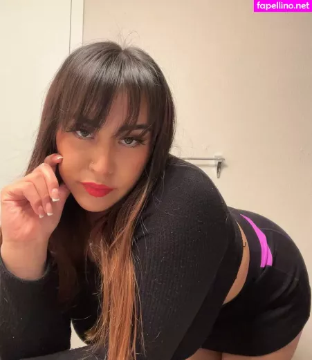 Wendymilkies OnlyFans Thumbnail #KkbyfTODwY