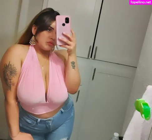 Wendymilkies OnlyFans Thumbnail #NB5vf9OpD6