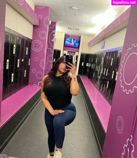 Wendymilkies OnlyFans Thumbnail #Wk45kRjS2L