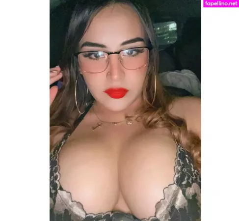 Wendymilkies OnlyFans Thumbnail #WmU7y77yOj