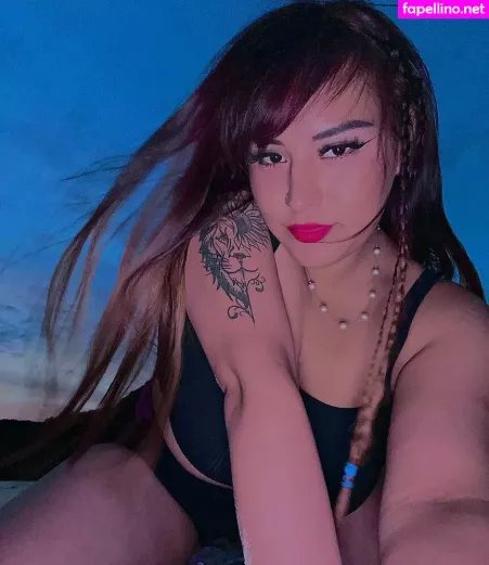 Wendymilkies OnlyFans Thumbnail #ZXoYldUyFE