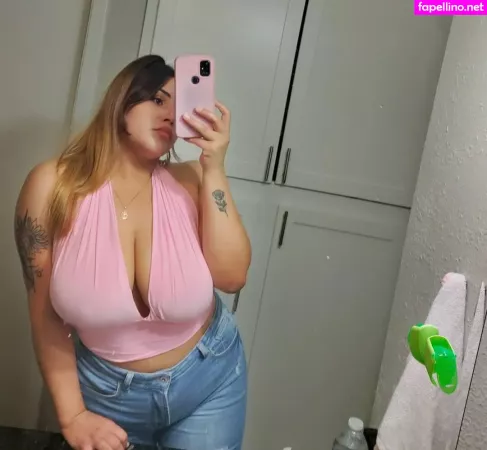 Wendymilkies OnlyFans Thumbnail #bfqZMB7BwS