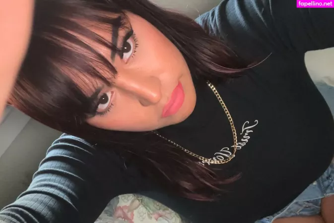 Wendymilkies OnlyFans Thumbnail #dESOxHrcK7