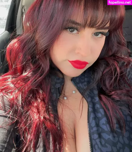 Wendymilkies OnlyFans Thumbnail #n2uiulerd0