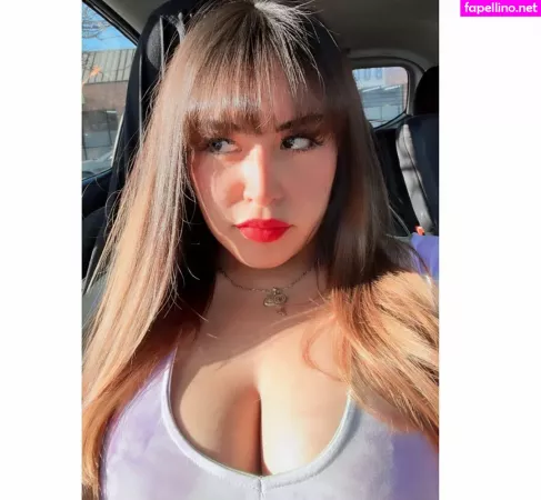 Wendymilkies OnlyFans Thumbnail #qFdk9h3oJR