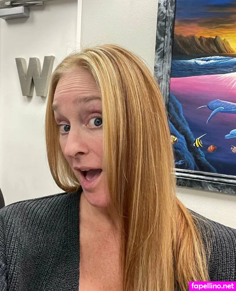 wendyrainefree Nude Leaked OnlyFans Photo #3j4MHJU4s8