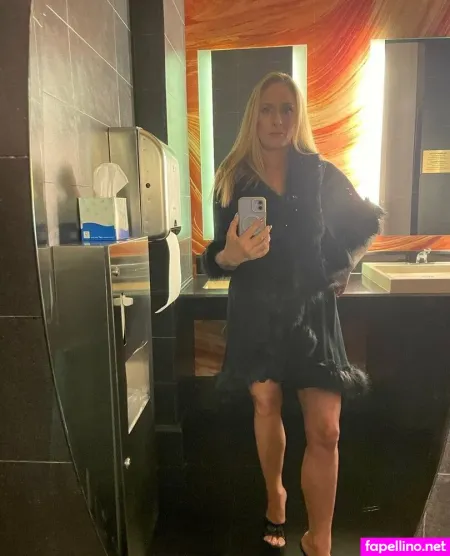 Wendyrainefree OnlyFans Thumbnail #4lLIBBfdDI