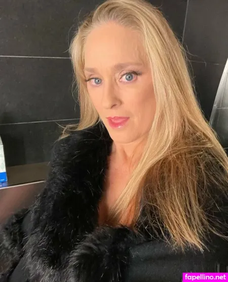 Wendyrainefree OnlyFans Thumbnail #545ejTLqCh