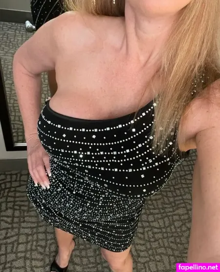 Wendyrainefree OnlyFans Thumbnail #5nAputSVTF