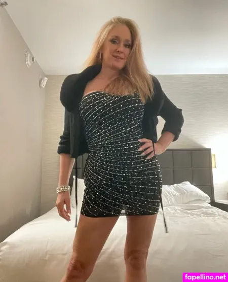 Wendyrainefree OnlyFans Thumbnail #GPLD7PSpjM