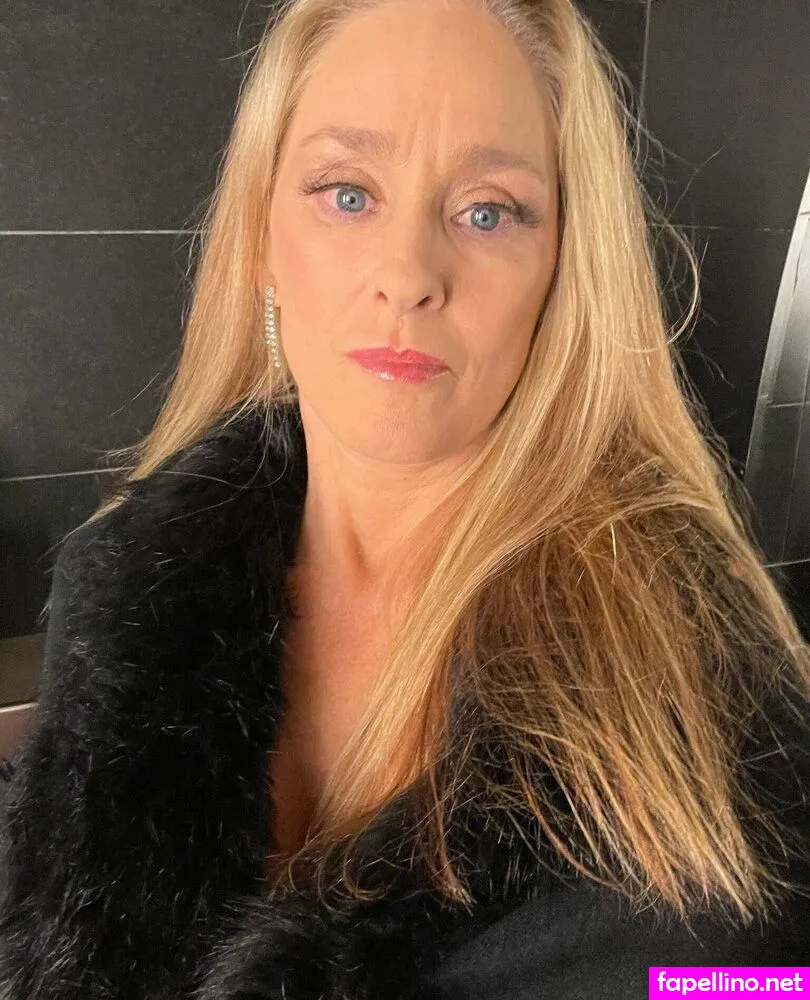 wendyrainefree Nude Leaked OnlyFans Photo #IS1z6nErWI