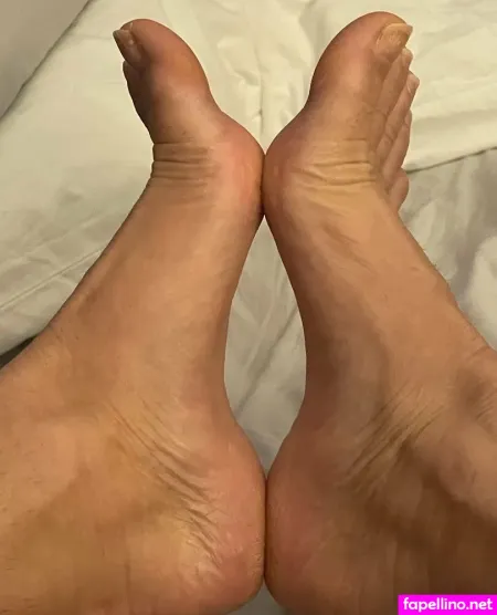 Wendyrainefree OnlyFans Thumbnail #zR2fjTvpQz