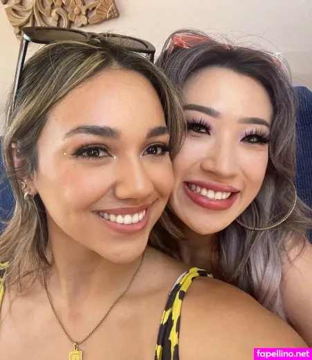 Wendyshang OnlyFans Thumbnail #49wZJ2aR4x