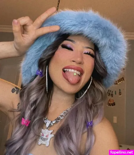 Wendyshang OnlyFans Thumbnail #4FvElZTyI2