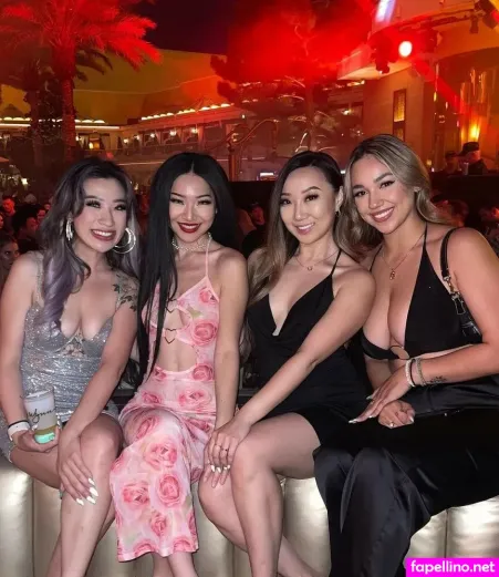 Wendyshang OnlyFans Thumbnail #8GWJzAtRfx