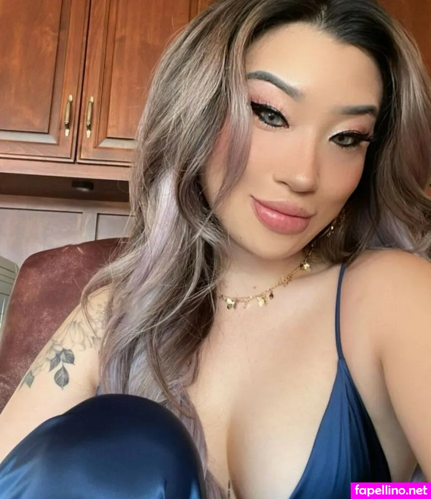 wendyshang Nude Leaked OnlyFans Photo #PIiFSS1s0P