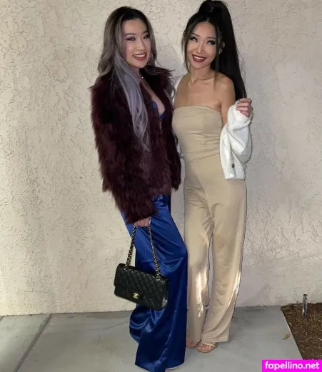 Wendyshang OnlyFans Thumbnail #Pe6MeN5kOZ