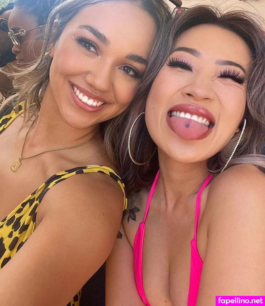 wendyshang Nude Leaked OnlyFans Photo #Pxu7GHUd3x