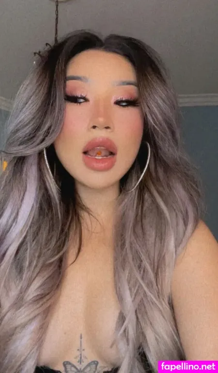 Wendyshang Main Profile Photo