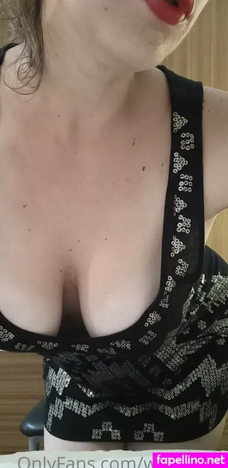 Wendysky OnlyFans Thumbnail #25gNML34ya