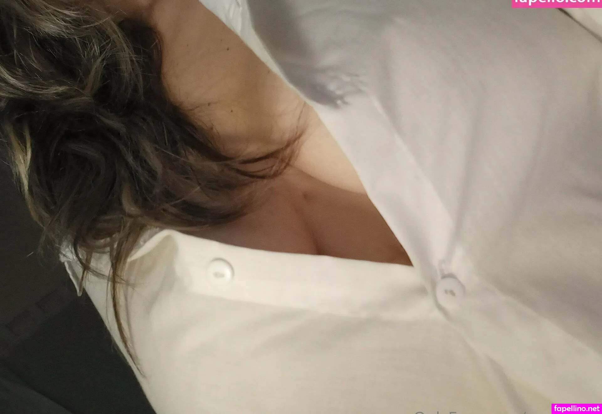 wendysky, wendysky__ Nude Leaked OnlyFans Photo #TYS47FGc3r